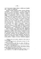 giornale/MIL0119009/1937/unico/00000219