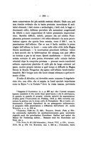 giornale/MIL0119009/1937/unico/00000223