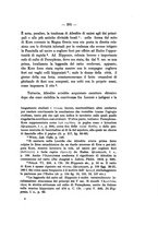 giornale/MIL0119009/1937/unico/00000225