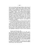 giornale/MIL0119009/1937/unico/00000226