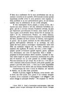 giornale/MIL0119009/1937/unico/00000229