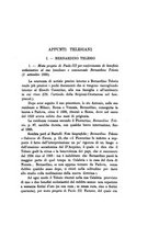 giornale/MIL0119009/1937/unico/00000235