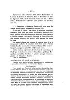 giornale/MIL0119009/1937/unico/00000239