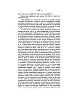 giornale/MIL0119009/1937/unico/00000242