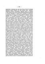 giornale/MIL0119009/1937/unico/00000243