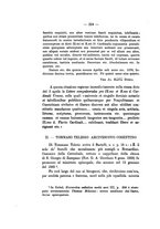 giornale/MIL0119009/1937/unico/00000244