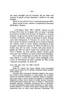 giornale/MIL0119009/1937/unico/00000245