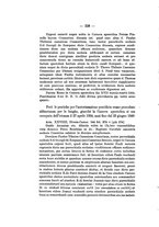 giornale/MIL0119009/1937/unico/00000248