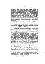 giornale/MIL0119009/1937/unico/00000250