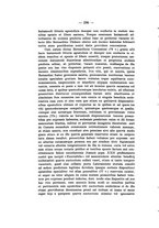 giornale/MIL0119009/1937/unico/00000256