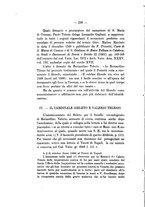 giornale/MIL0119009/1937/unico/00000258