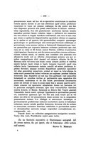 giornale/MIL0119009/1937/unico/00000261