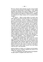 giornale/MIL0119009/1937/unico/00000270