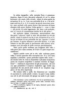 giornale/MIL0119009/1937/unico/00000271