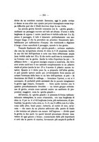 giornale/MIL0119009/1937/unico/00000273