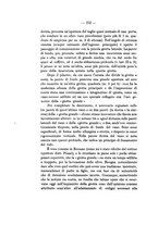 giornale/MIL0119009/1937/unico/00000274