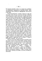 giornale/MIL0119009/1937/unico/00000279