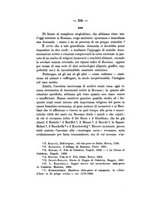 giornale/MIL0119009/1937/unico/00000280