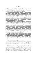 giornale/MIL0119009/1937/unico/00000283