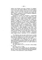 giornale/MIL0119009/1937/unico/00000284