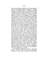 giornale/MIL0119009/1937/unico/00000286