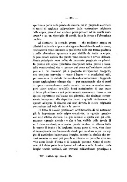 Archivio storico per la Calabria e la Lucania