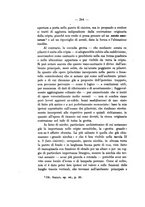 giornale/MIL0119009/1937/unico/00000288