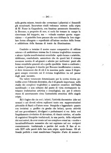 Archivio storico per la Calabria e la Lucania