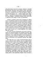 giornale/MIL0119009/1937/unico/00000289