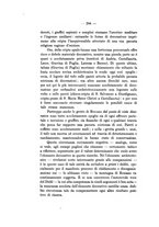 giornale/MIL0119009/1937/unico/00000290