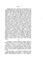 giornale/MIL0119009/1937/unico/00000291