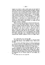 giornale/MIL0119009/1937/unico/00000300