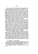 giornale/MIL0119009/1937/unico/00000301