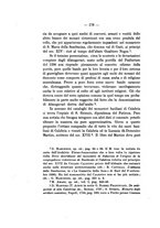 giornale/MIL0119009/1937/unico/00000302