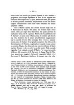 giornale/MIL0119009/1937/unico/00000303