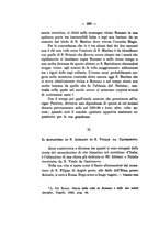 giornale/MIL0119009/1937/unico/00000304