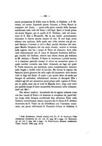 giornale/MIL0119009/1937/unico/00000305