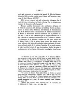 giornale/MIL0119009/1937/unico/00000306