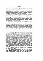 giornale/MIL0119009/1937/unico/00000309