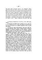 giornale/MIL0119009/1937/unico/00000313