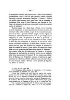 giornale/MIL0119009/1937/unico/00000315