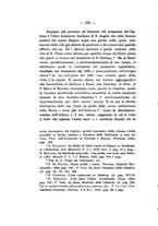 giornale/MIL0119009/1937/unico/00000316