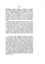 giornale/MIL0119009/1937/unico/00000317