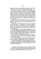 giornale/MIL0119009/1937/unico/00000324