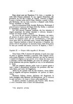 giornale/MIL0119009/1937/unico/00000325