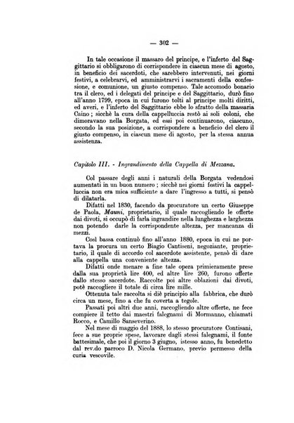 Archivio storico per la Calabria e la Lucania