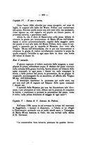 giornale/MIL0119009/1937/unico/00000327