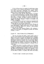 giornale/MIL0119009/1937/unico/00000328