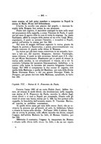 giornale/MIL0119009/1937/unico/00000329