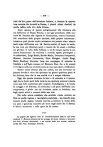 giornale/MIL0119009/1937/unico/00000333